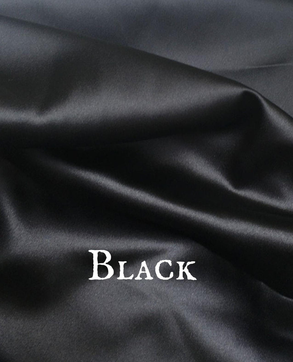 Italian Bridal Satin Fabric, Soft Lustrous Satin,26 colors, By The Yard