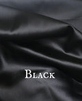 Italian Bridal Satin Fabric, Soft Lustrous Satin,26 colors, By The Yard