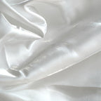 Structured Liquid Crystal Satin Fabric , by the Yard