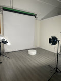 All-Access Studio Rental (4 Sets Included)