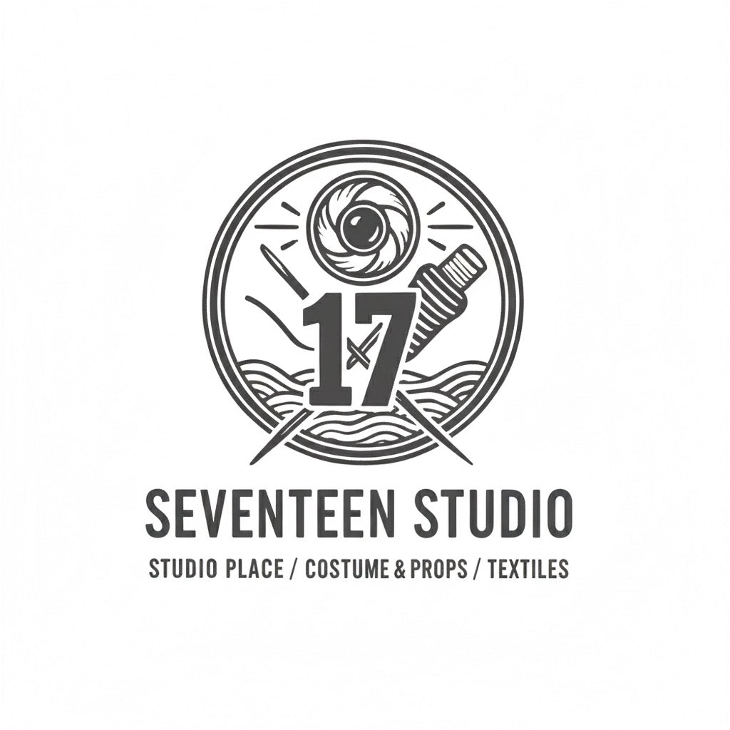 Studio Membership – Annual Plan