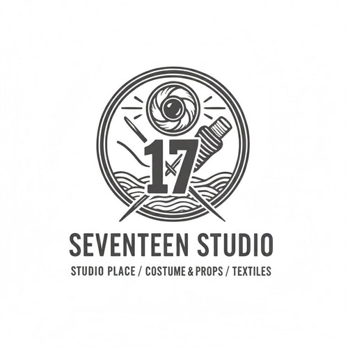 Clean Background Photo Studio Rental – Hourly Rate