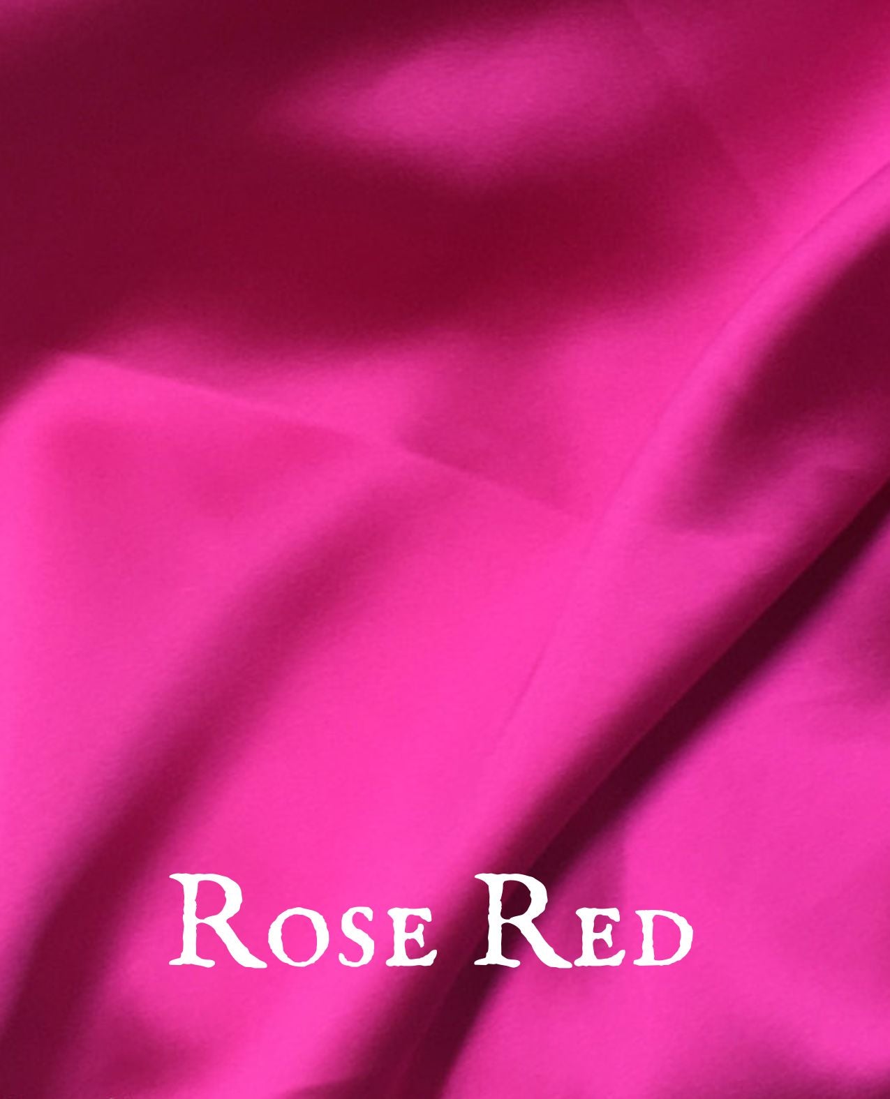 Italian Bridal Satin Fabric, Soft Lustrous Satin,26 colors, By The Yard