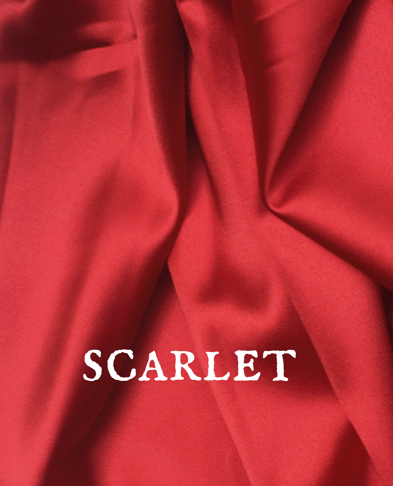 Italian Bridal Satin Fabric, Soft Lustrous Satin,26 colors, By The Yard