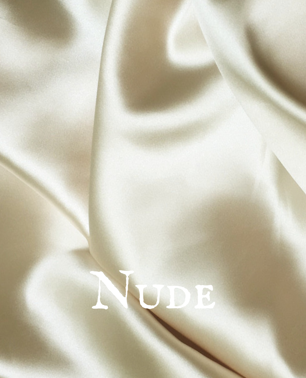 Italian Bridal Satin Fabric, Soft Lustrous Satin,26 colors, By The Yard