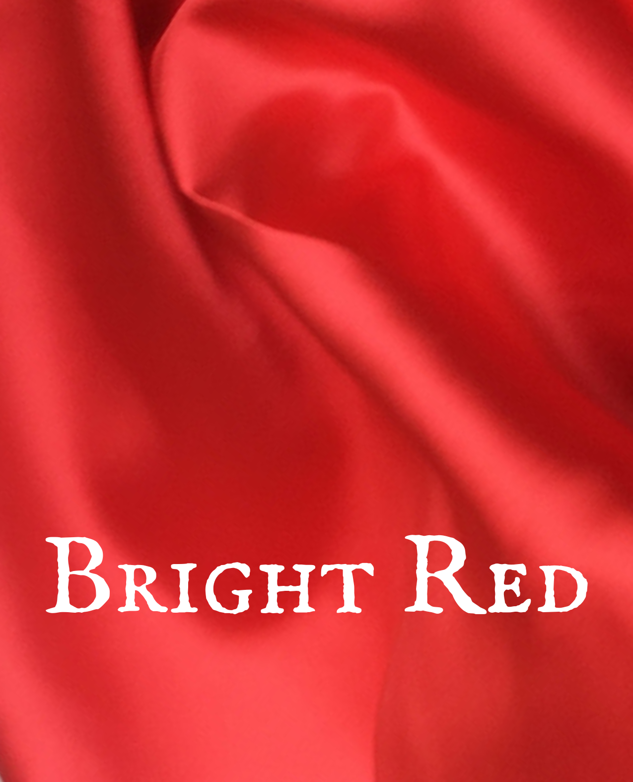 Italian Bridal Satin Fabric, Soft Lustrous Satin,26 colors, By The Yard