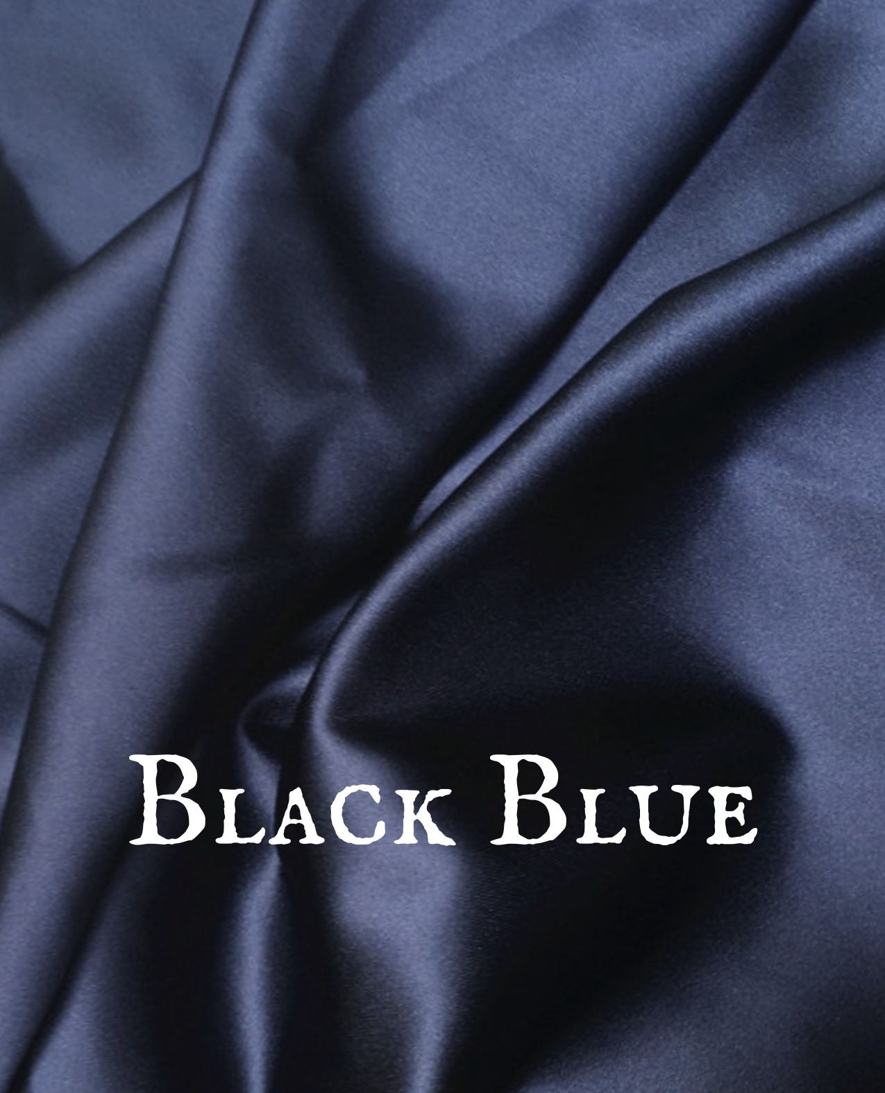 Italian Bridal Satin Fabric, Soft Lustrous Satin,26 colors, By The Yard