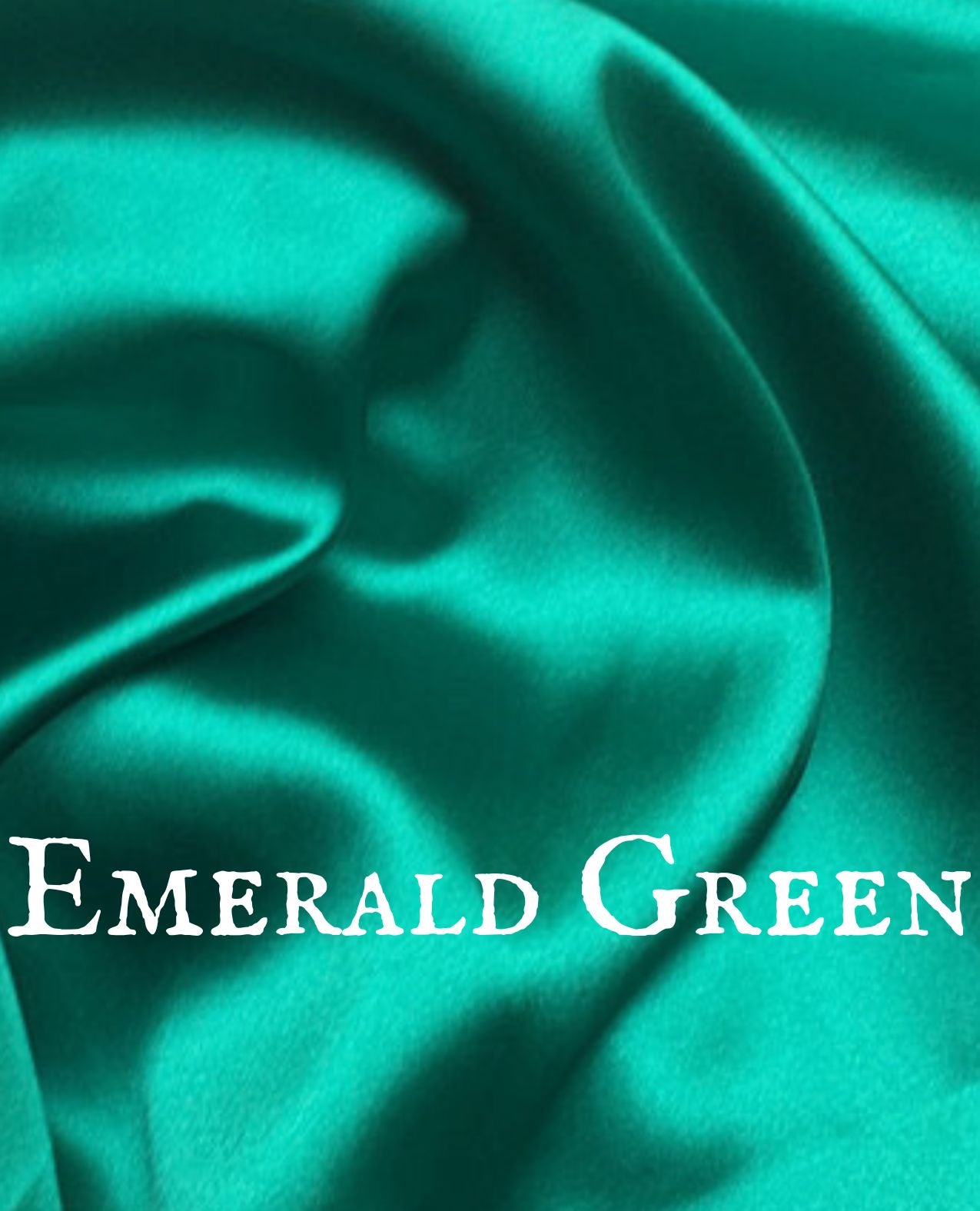 Italian Bridal Satin Fabric, Soft Lustrous Satin,26 colors, By The Yard