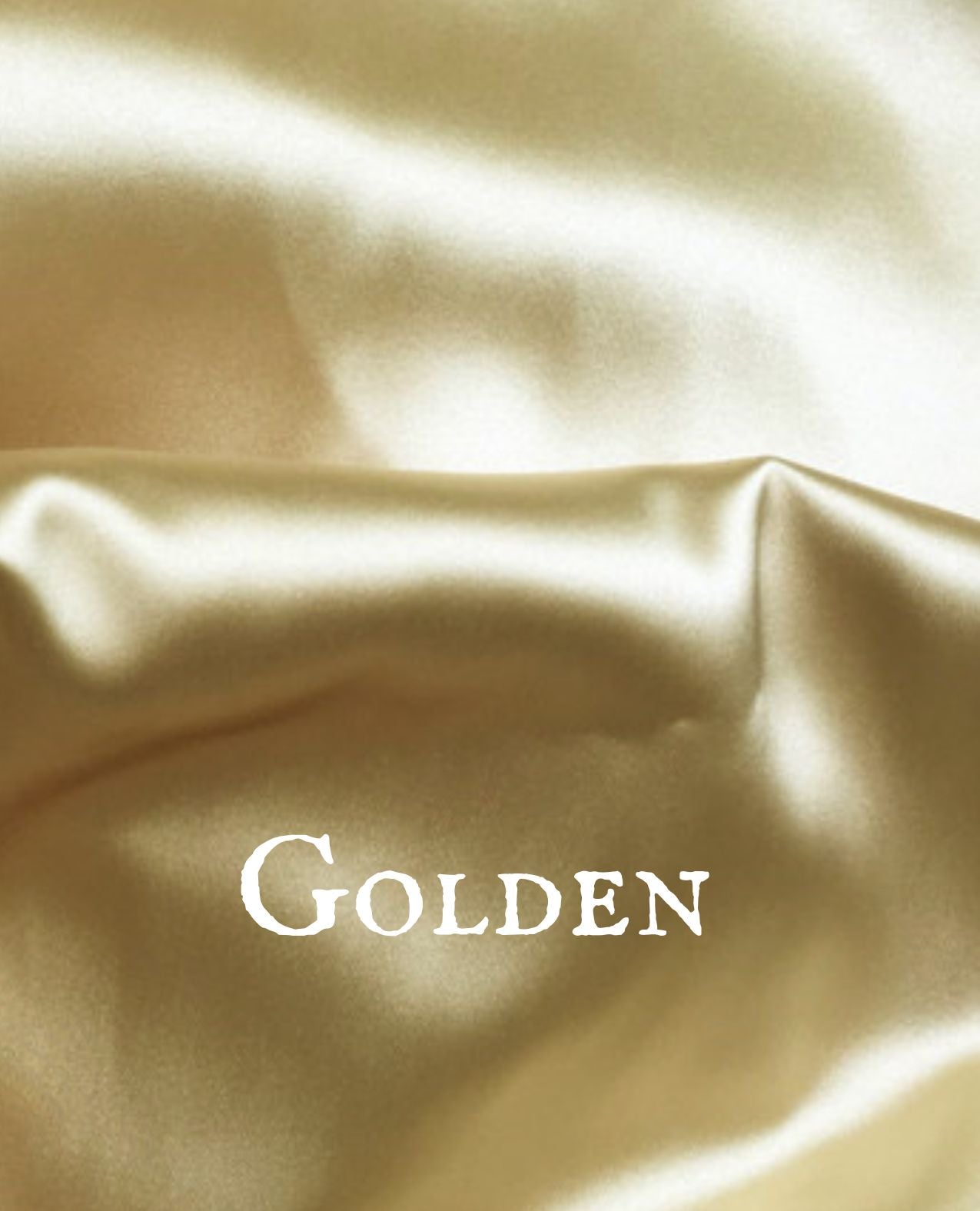 Italian Bridal Satin Fabric, Soft Lustrous Satin,26 colors, By The Yard