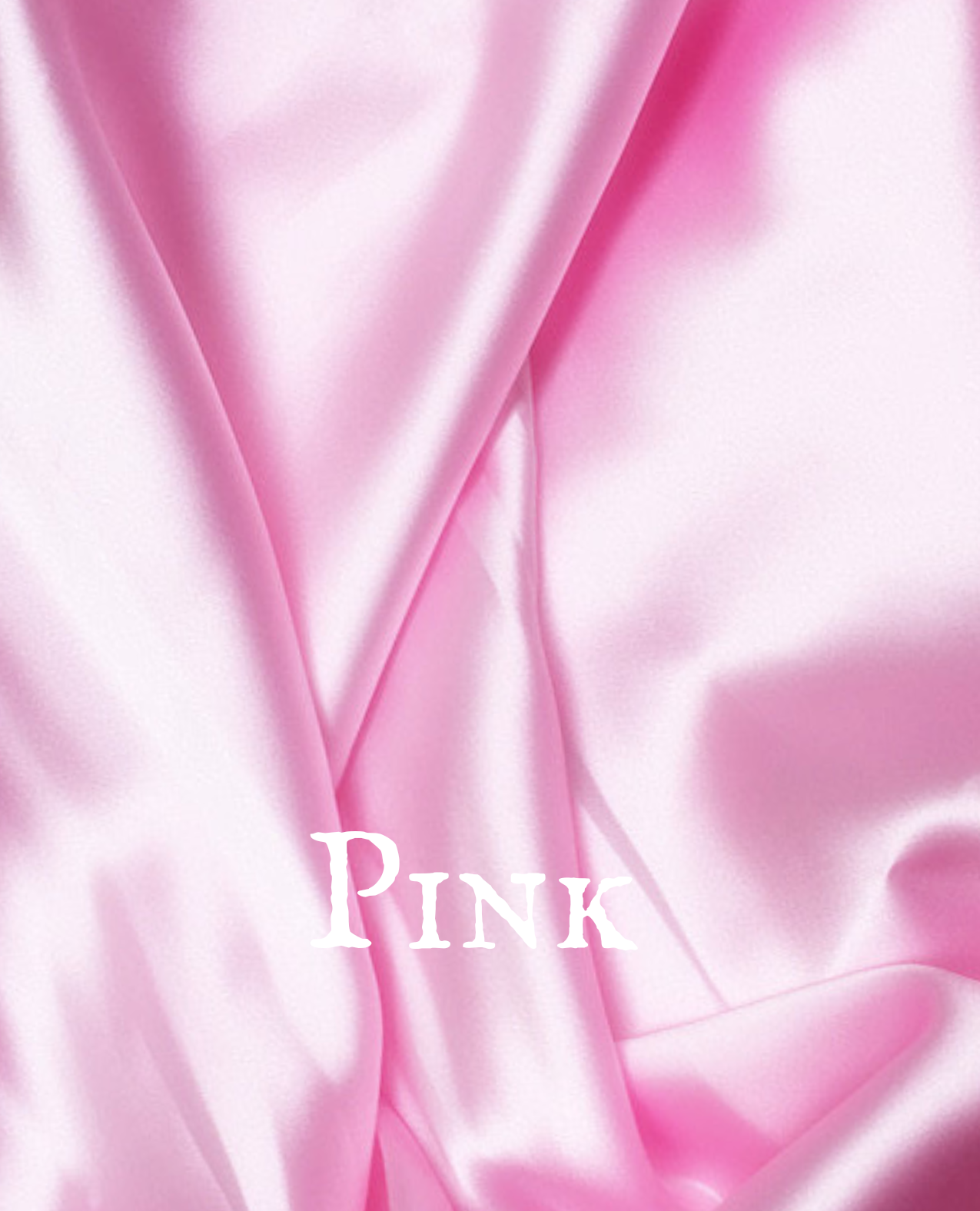 Italian Bridal Satin Fabric, Soft Lustrous Satin,26 colors, By The Yard