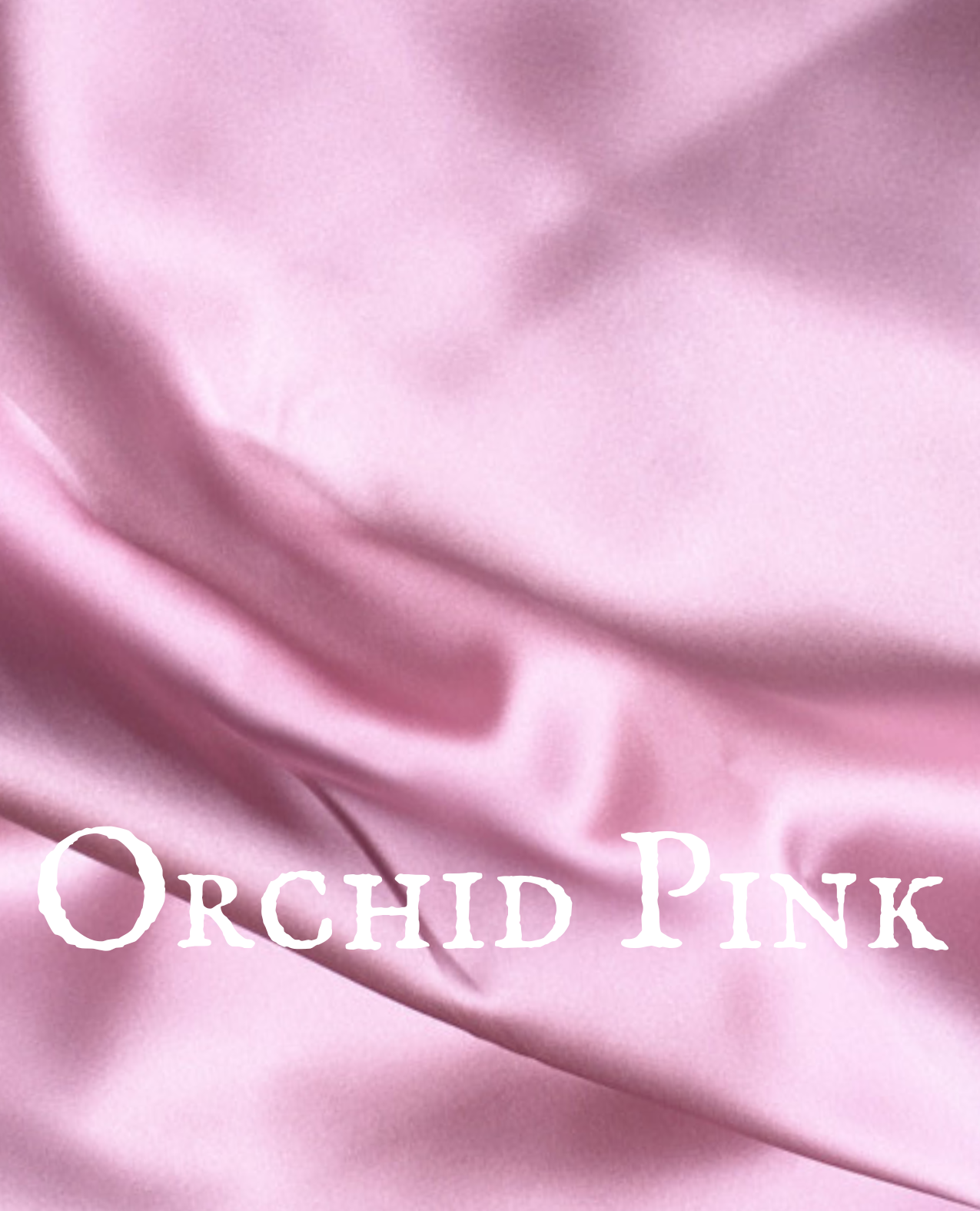 Italian Bridal Satin Fabric, Soft Lustrous Satin,26 colors, By The Yard
