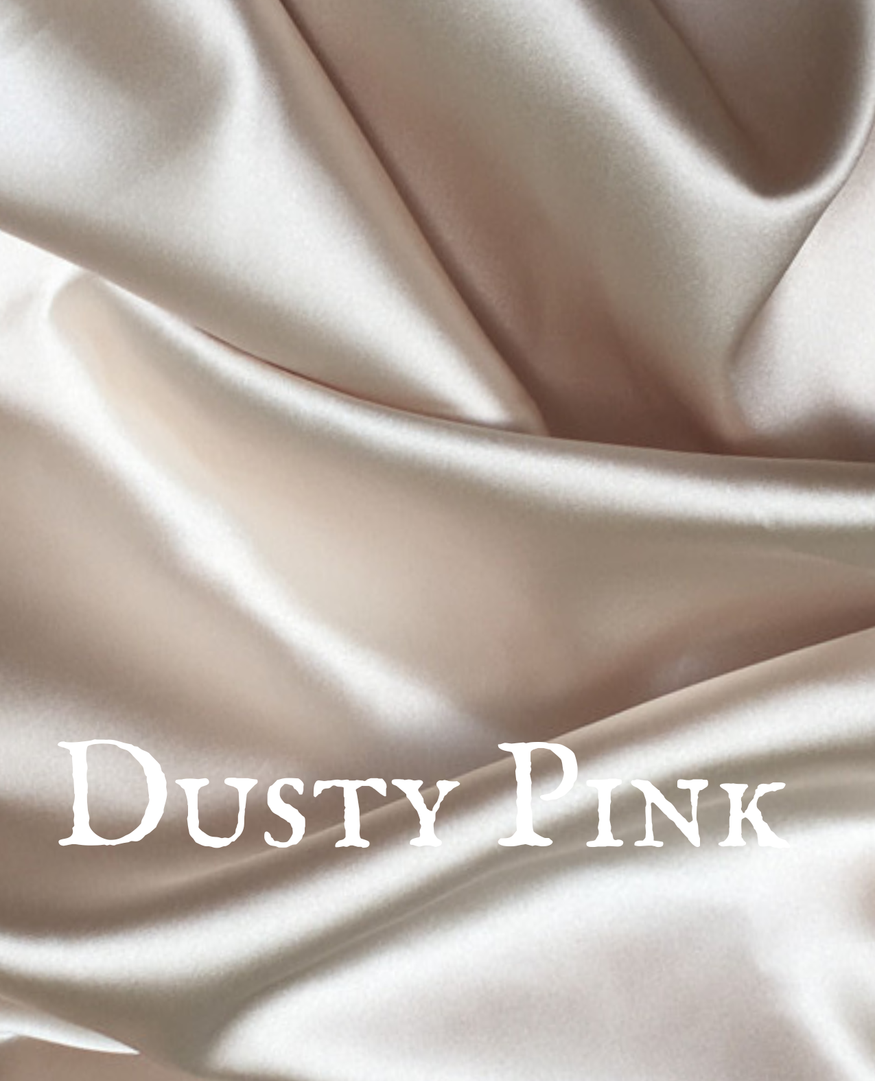 Italian Bridal Satin Fabric, Soft Lustrous Satin,26 colors, By The Yard