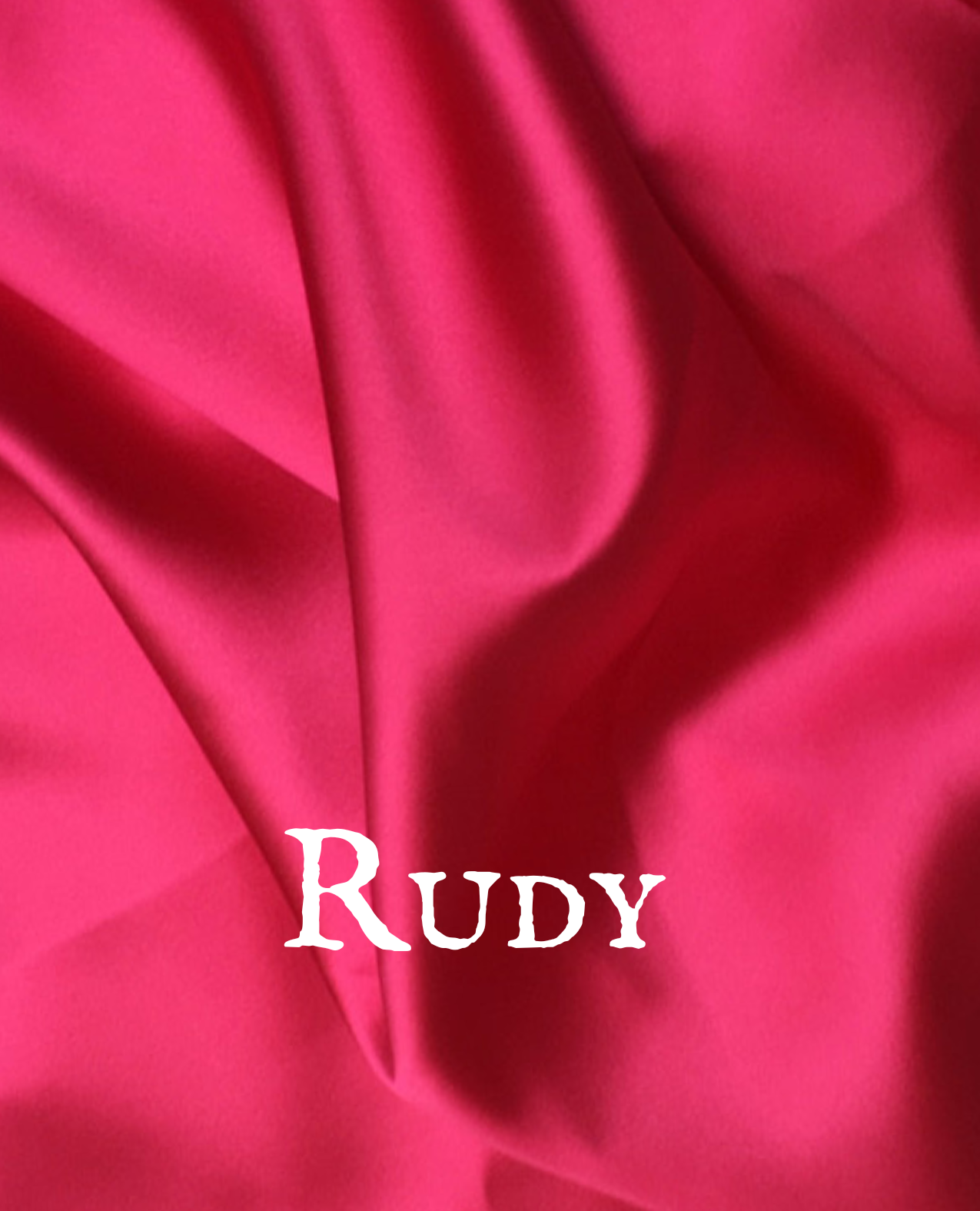 Italian Bridal Satin Fabric, Soft Lustrous Satin,26 colors, By The Yard